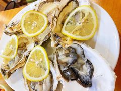 -东海章鱼馆(恒瑞街店)
