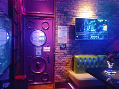 -歌友汇KTV(大悦城11层店)