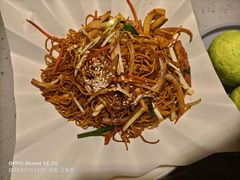 -吉旺港式餐厅(南方商城店)