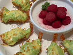 -桂林肥仔·中华餐饮名店(园湖店)