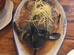 -小锅巴纳西餐厅