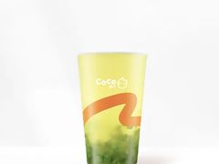 -CoCo都可(搜秀城店)