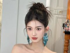 -三亚湾红树林度假世界(木棉酒店)