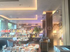 -百富源·海鲜辽菜(张士店)