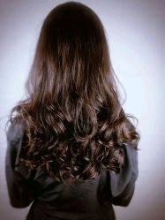 -Amber Salon艾珀沙龙