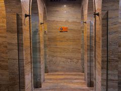 -益健·足疗汗蒸SPA(芙蓉广场店)