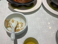 -上下九广州菜馆(锦业路店)