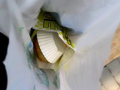 -丝路传奇·中国拉面航母店(北医三院店)