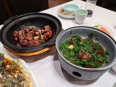 -930私房菜(欧阳路店)
