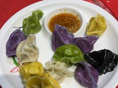 -和源祥·日照菜扛把子(万平口一店)