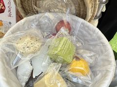 -上海长风大悦城