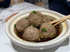 -813芭依珊 BAESAn(汇港购物中心店)