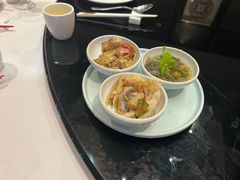 -丰收日(五角场店)