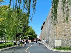-东华门大街小区