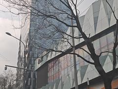 -远洋未来汇