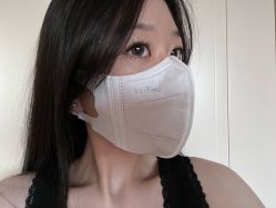 -CO COLOR美甲美睫美妆