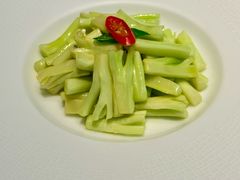 -新荣记(南京西路店)