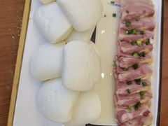 -徽厨食坊·农家特色私房菜