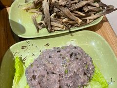 -旺金鸽·传承15年老字号·手工早茶(荔湾坦尾桥中店)