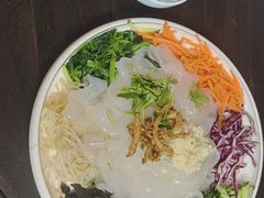 -人民公社铁锅炖·东北菜(卫国道店)