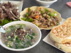 -满宴全羊馆(泉水店)
