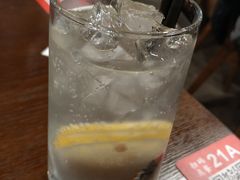 -喜喜水饺