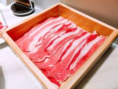 -新一哥粤菜火锅(瑞金店)