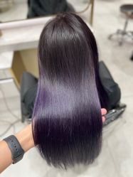-Kraemer Paris苏豪路易士·嘉玛发廊