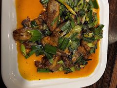 -陈麻婆豆腐(旗舰店)