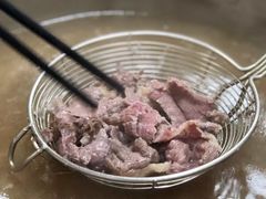 -福合埕牛肉丸(福平路店)