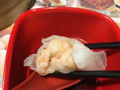 -添好运点心专门店(北角店)