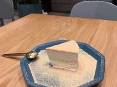 -Home Cafe(水榭春天店)