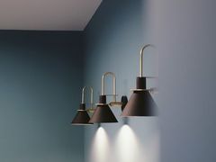 -NokNok Coffee(宽窄巷子店)