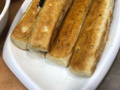 -吴记百姓菜馆·北京菜·烤鸭(故宫店)