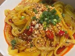 -大盐帮川菜馆(长楹天街店)