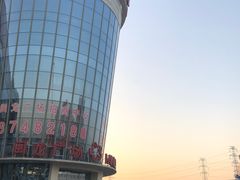 -闽龙广场