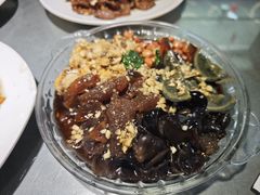 -东起顺总店(中山门店)