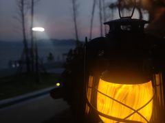 -城墙外BAR