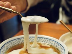 -街尾食糖甜品店(礼岗店)