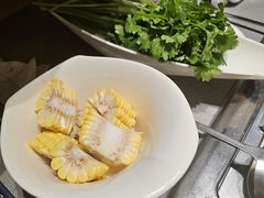 -海底捞火锅(亿合城购物中心店)