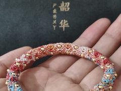 -石家庄万象城