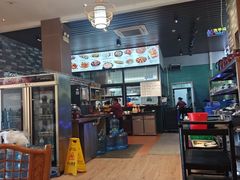 -顺德一品粥·20年凤城老字号(芳村店)