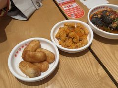 -三两粉(天河汇金店)