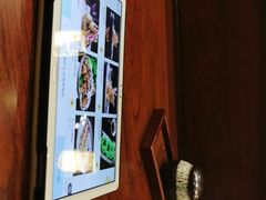 -樱之盛宴·蟹料理海鲜自助(前进大街店)