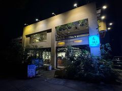 -邊渡咖啡