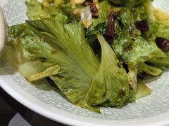 -宗氏一喜砂锅·特色湖北菜(楚河汉街店)