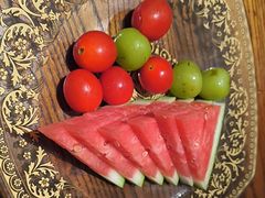 -扬州狮子楼(总店)