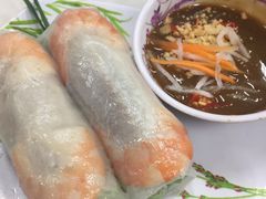 -Pho Hoa Pasteur