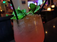 -CLUB VIVA(购物公园店)