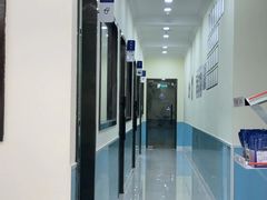 -天宠宠物医院24小时·急重症诊疗中心·全科·腔镜特色(和平分院)